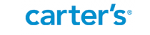 carters-logo.png