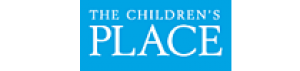 children-place-logo.png