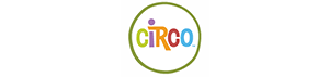 circo_logo