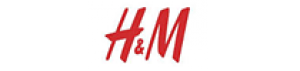 hm-logo.png