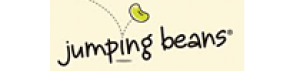 jumpingbean-logo.png