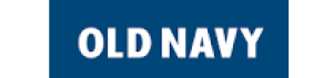 old-navy-logo.png