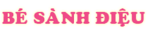 shop-be-sanh-dieu-logo