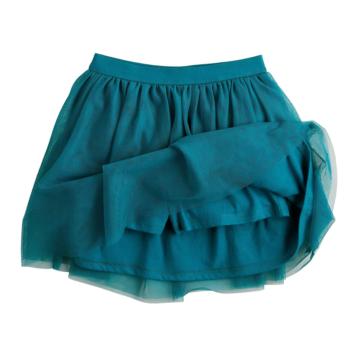 Chân váy đuôi cá ngắn màu xám với tông màu trung tính nơi công sở – Maxivic  Fashion
