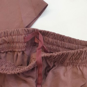 BN262-5a.jpg