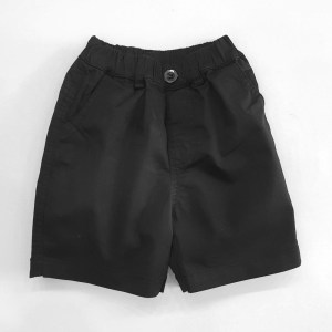 QL180-12.jpg